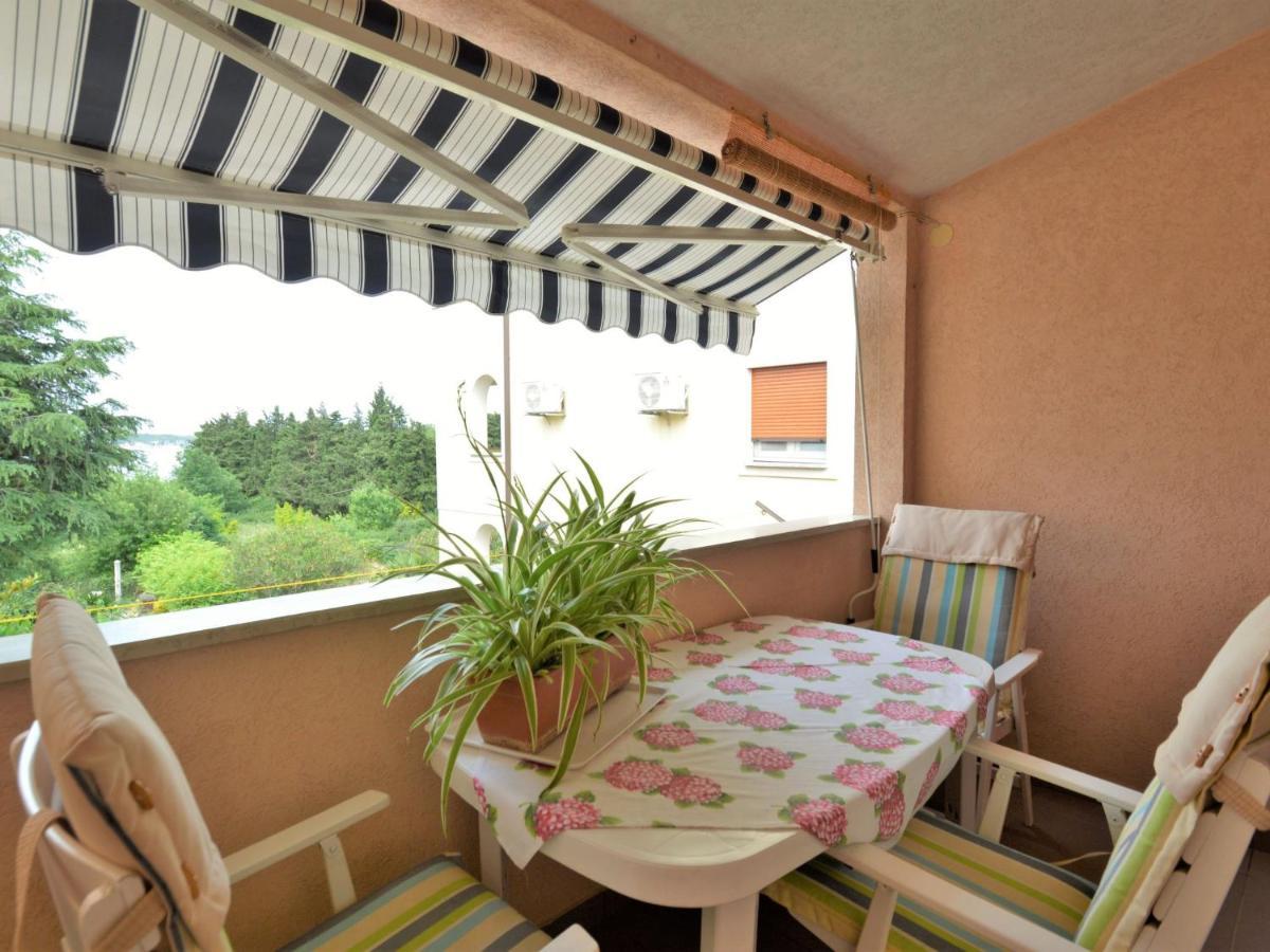 Apartment Denise By Interhome Medulin Exterior photo