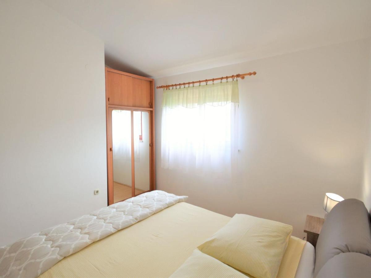 Apartment Denise By Interhome Medulin Exterior photo