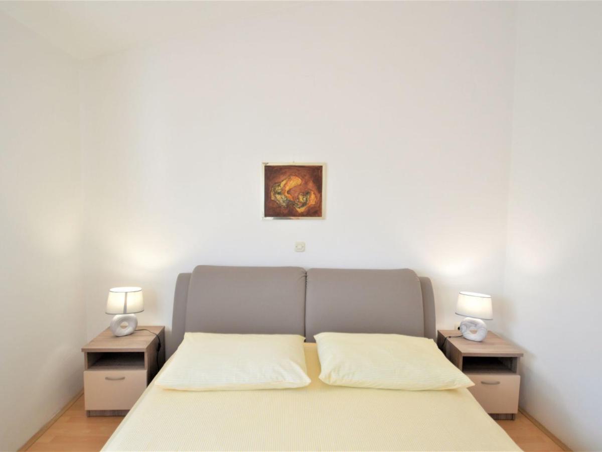 Apartment Denise By Interhome Medulin Exterior photo